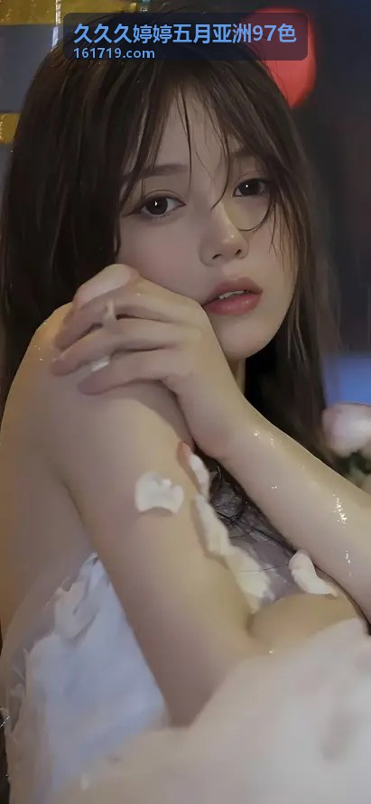 久久久婷婷五月亚洲97色之久久经典