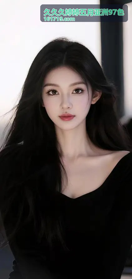 相关推荐：五月特辑回顾